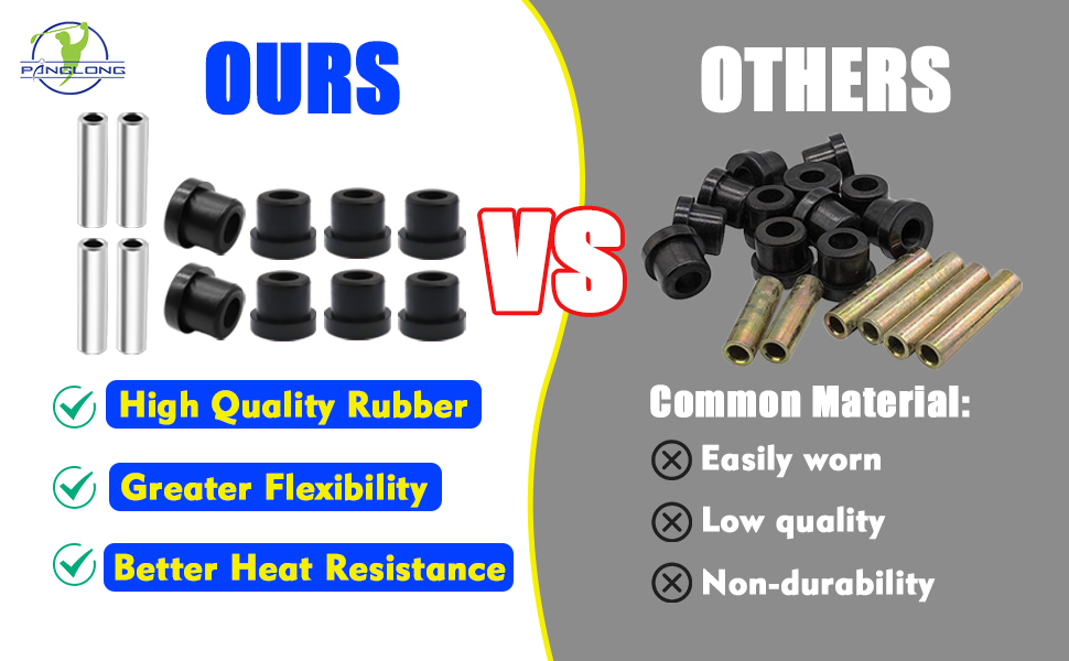 Wrapables® Baby Bandana Drool Bibs, Super Soft And Absorbent Bibs For Drooling And Teething Set 8 Yellow Gray