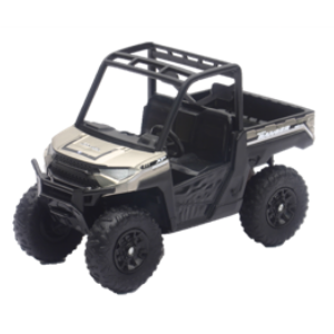 Small manufacture image 3