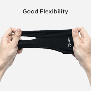 Amazon.com: UGEE Digital Drawing Glove 4 Pack，Artist Glove