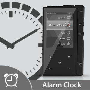 Small manufacture image 12