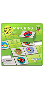 travel games for kids,travel games,roadtrip games,easy to play games