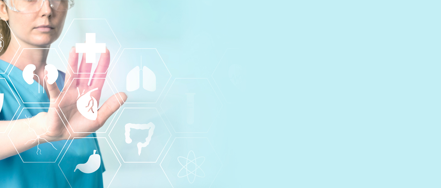 AILE Brand - Blood Pressure machine