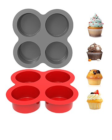 muffin pan