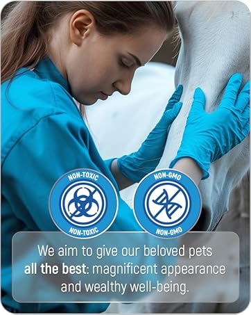 puppy ear cleaner, pet safe cleaner, dog tooth, colloidal silver spray