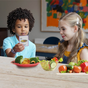 Small manufacture image 1