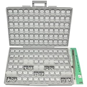 Small manufacture image 2