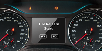 Small manufacture image 11