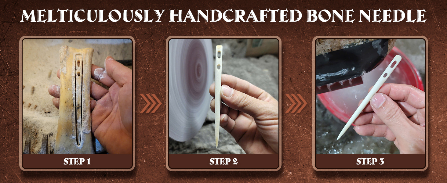 Large manufacture image 4