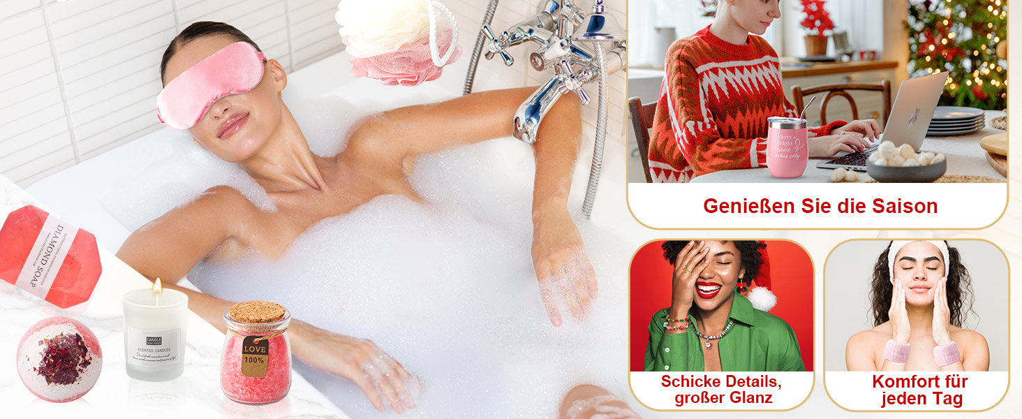 Set di portagioie o portagioie in legno con motivo floreale inciso su piani in vetro o specchio. Le scatole sembrano essere impilate o disposte in serie.