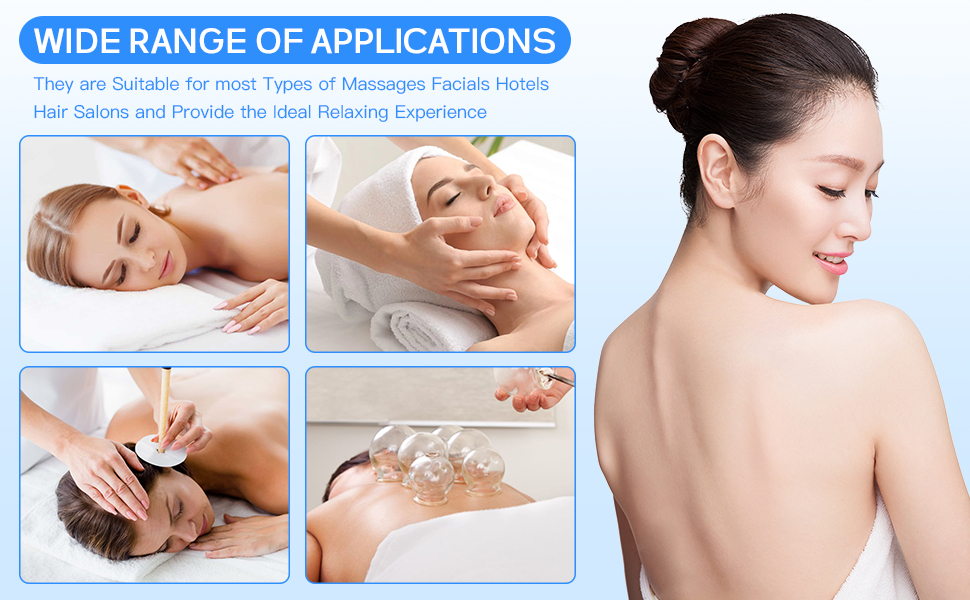 50 Disposable U pillowcases