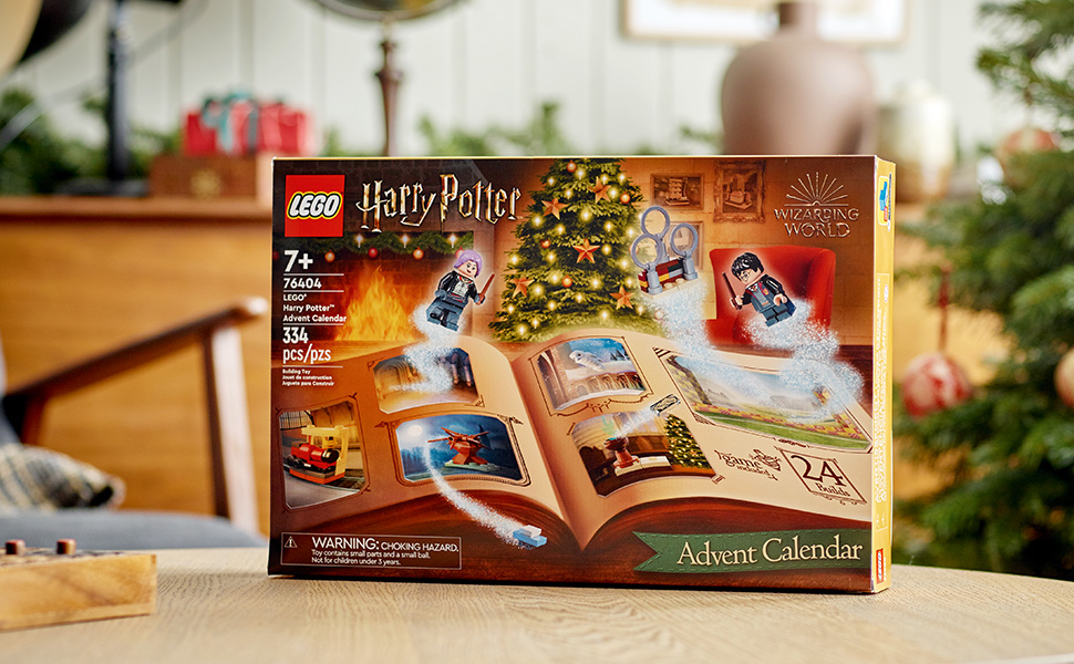 Large manufacture image 4