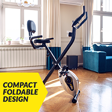 bluefin fitness tour sp bike review