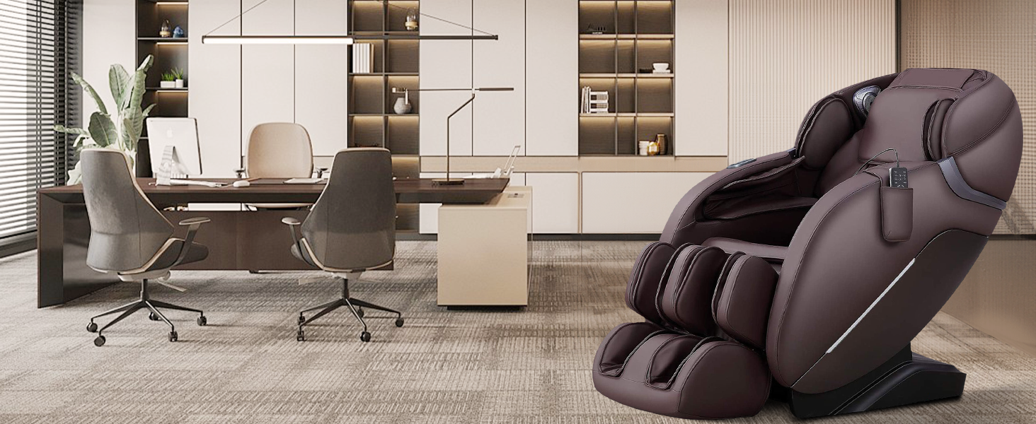 irest a303 massage chair