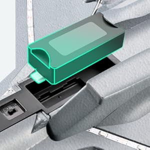 Small manufacture image 3