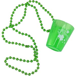 Small manufacture image 10