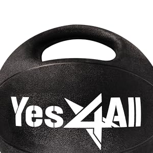 medicine balls set exercise wall balanced breaks core fitness workout weighted large small