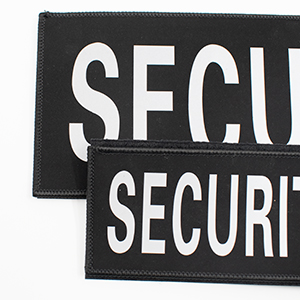 Small manufacture image 1