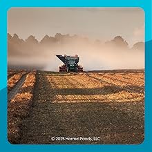 Small manufacture image 7