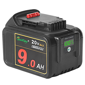 20v