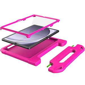 galaxy a9+ kids case