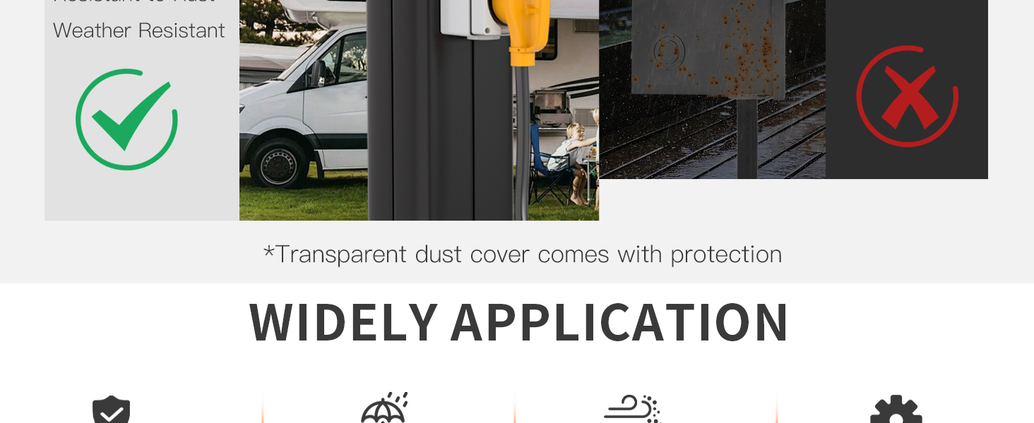 Large manufacture image 5