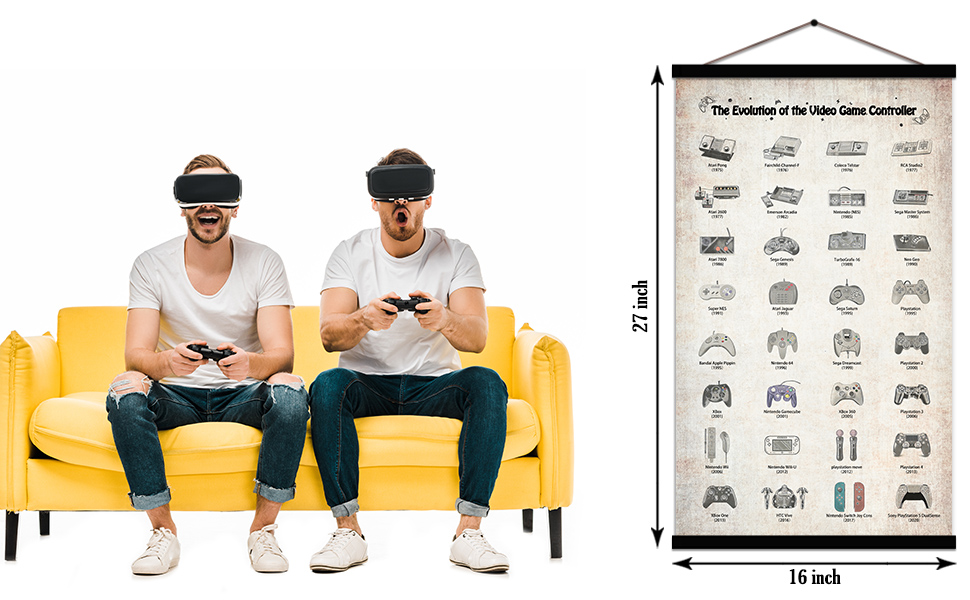 Large manufacture image 3