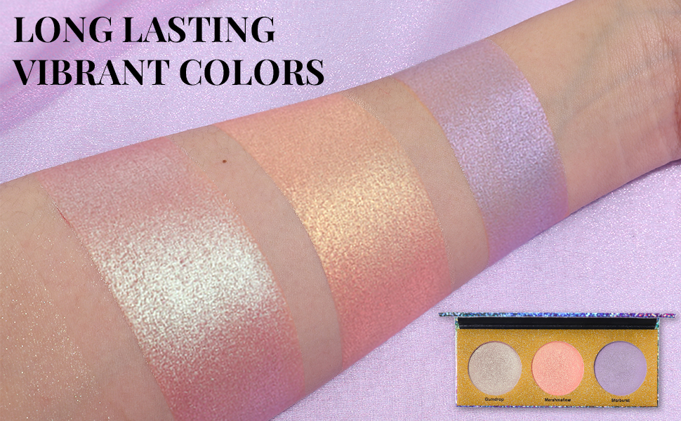 Large manufacture image 3