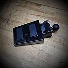 Smash Mount FL - Mount Only