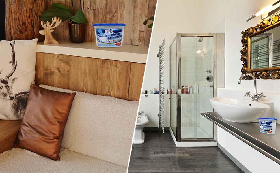 Small manufacture image 7