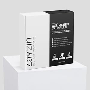 Layzin