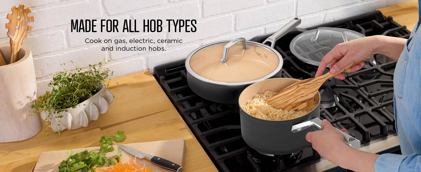 Best Cookware, Best Pans, Best cooking pans, best cooking pots, Amazon prime, long lasting pans