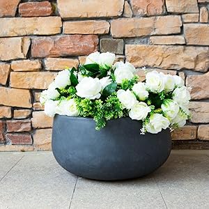 Small manufacture image 1