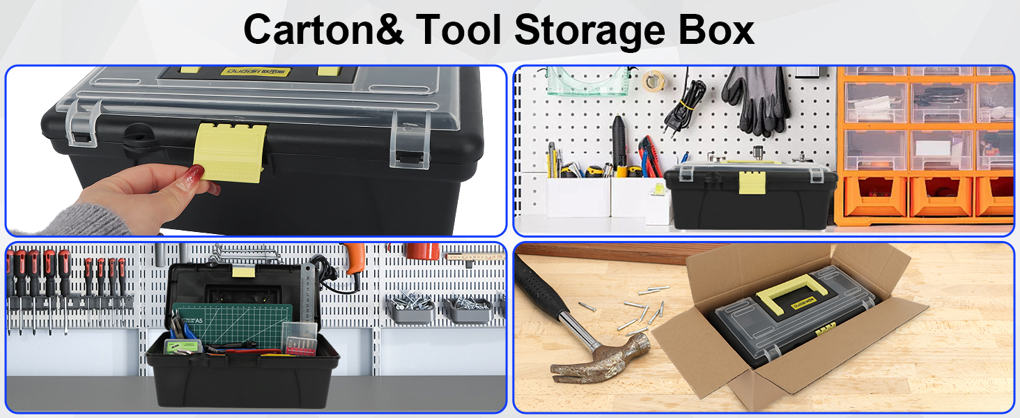3D Printer Tools & Accessories Kit