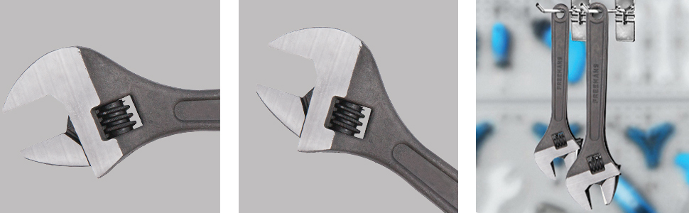 Large manufacture image 4