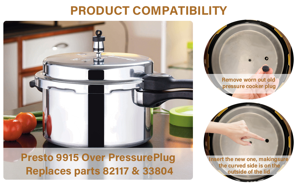 9915 over pressure plug