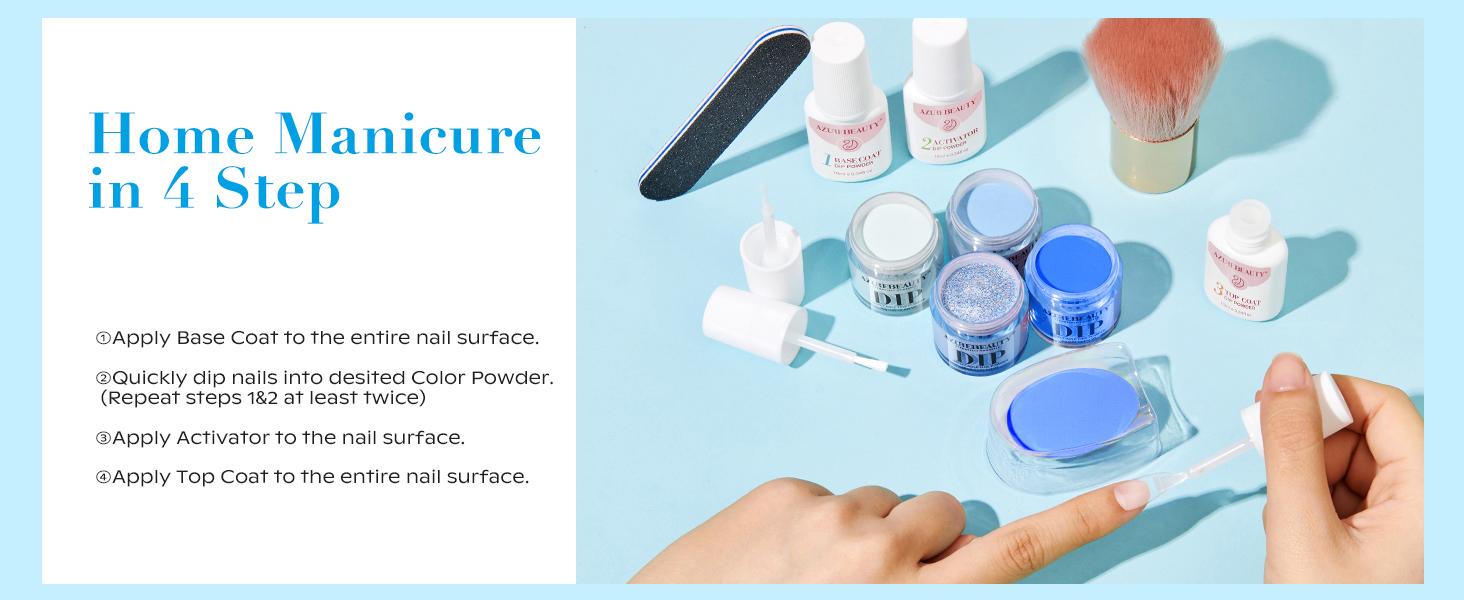 Large manufacture image 3