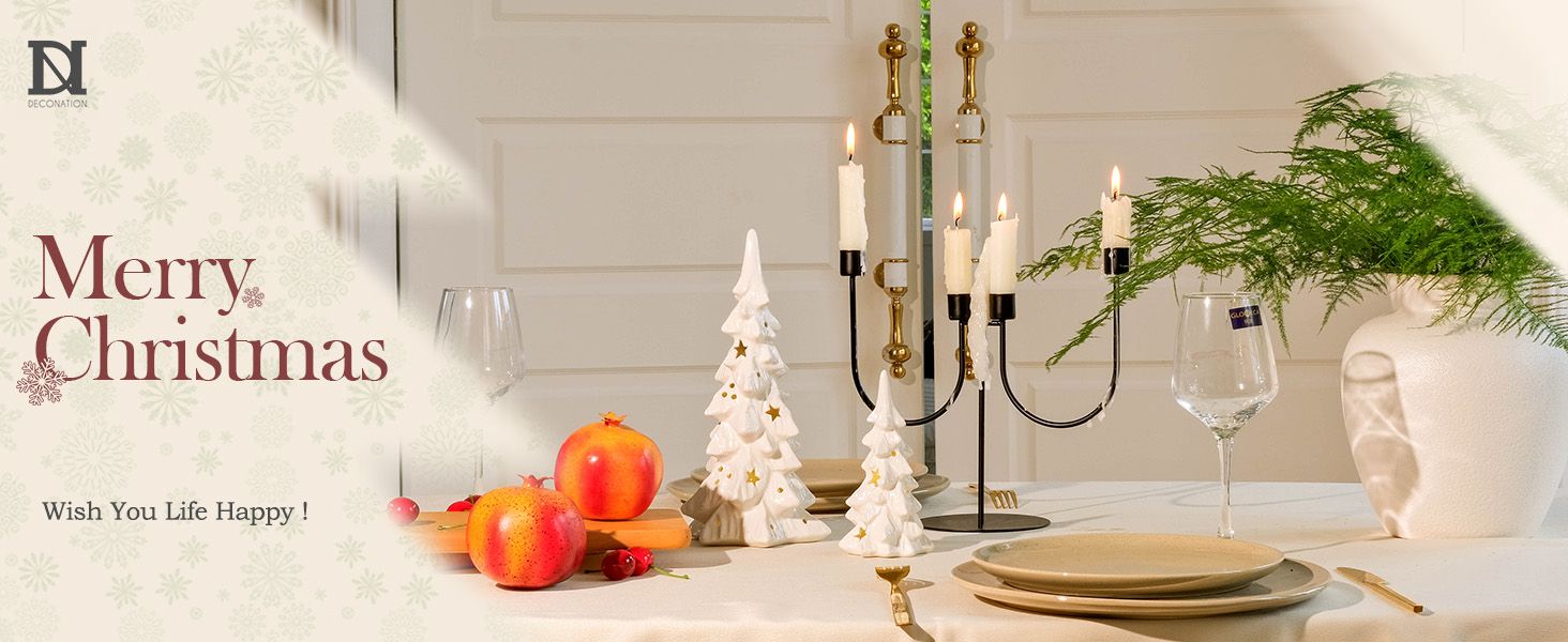 Large manufacture image 4