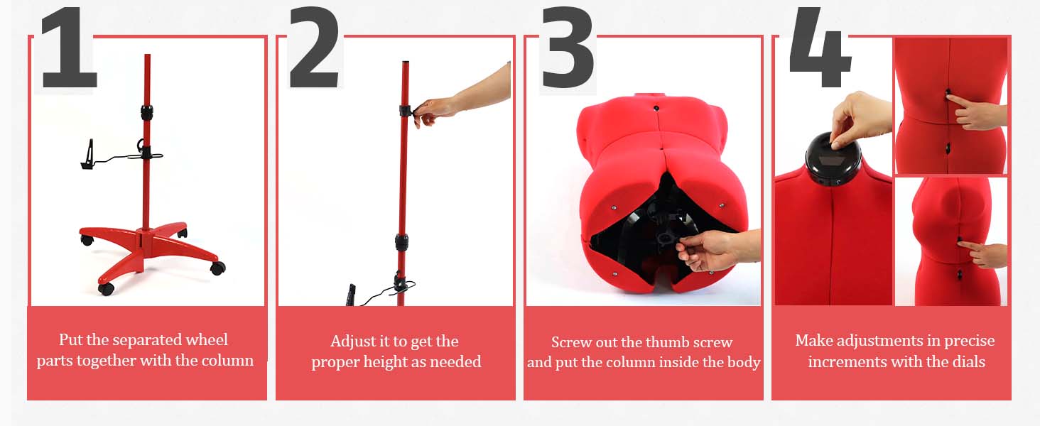 Large manufacture image 5