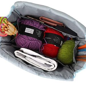 portable-yarn-storage-organizer
