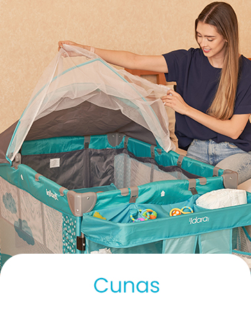 carriola para bebe, corral para bebe, asiento para bebe carro, bebe, cunas, juguetes, portabebe