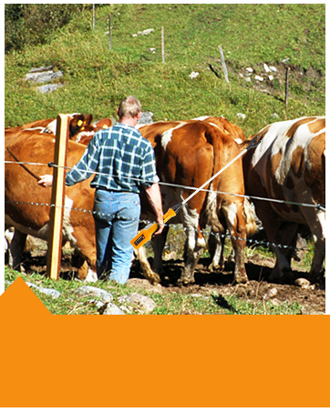 Indicateur de batterie