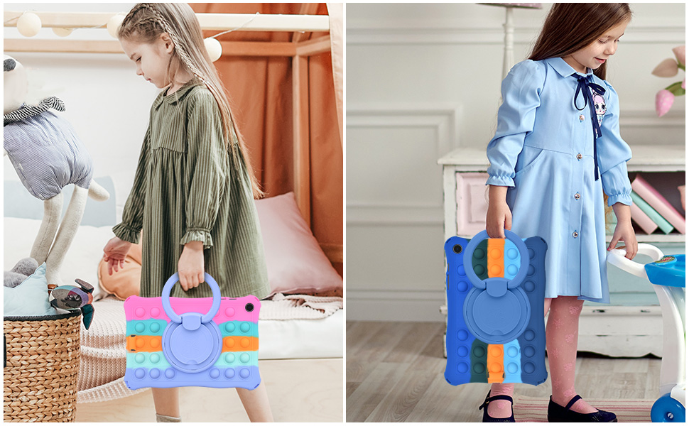 case for samsung tab a9 plus