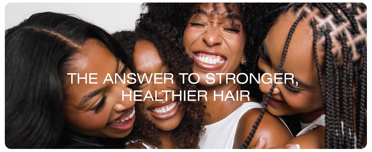 Large manufacture image 6