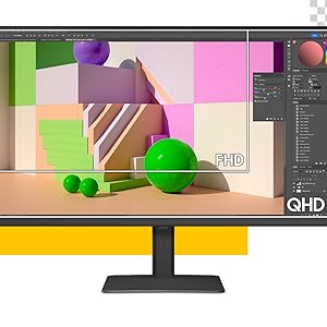 monitor Samsung qhd 1440p 2560x1440 usbc usb-c pc monitor