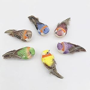 Small manufacture image 1