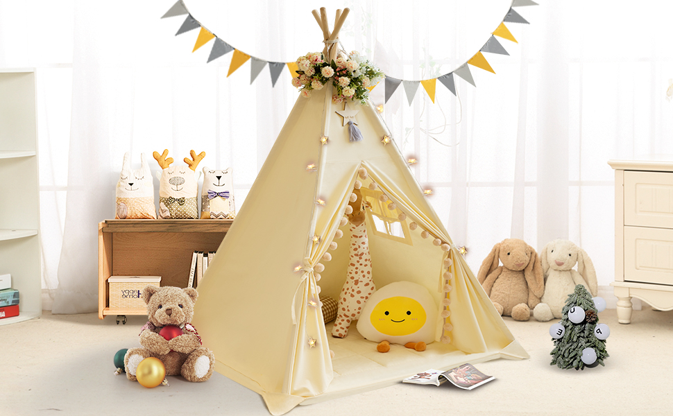 Large manufacture image 7