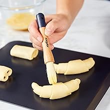 Bakeware