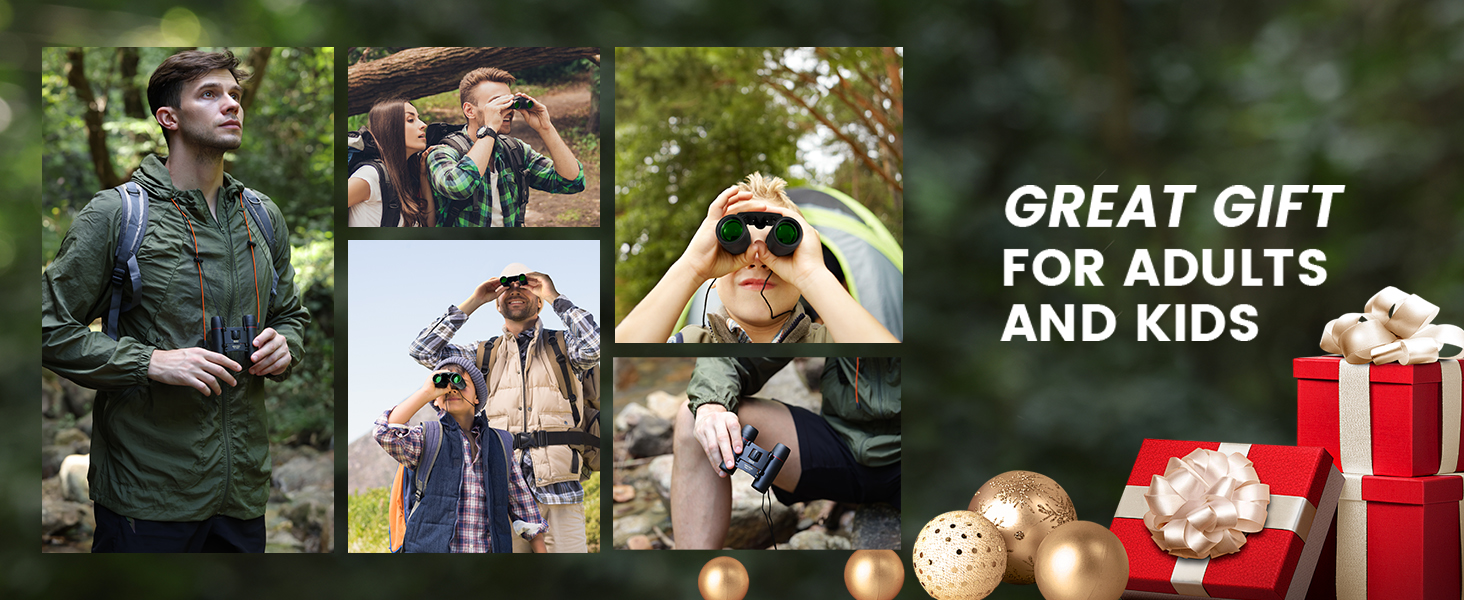 Large manufacture image 5