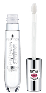Extreme Shine Lip Gloss