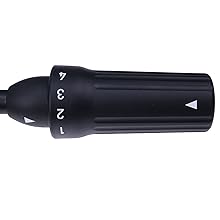 Totti Zytronic BTC-ZXY100-U-OFF-32-A Touch Controller USA Seller